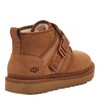 UGG Men's Neumel Snapback Chestnut