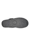 UGG Men's Neumel Snapback Grey