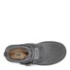 UGG Men's Neumel Snapback Grey