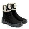 Martin Knit Black Martin Knit Black