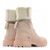 Martin Knit Dusk Martin Knit Dusk
