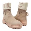 Martin Knit Dusk Martin Knit Dusk