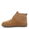 UGG Neumel Flex Boots Chestnut UGG Neumel Flex Boots Chestnut
