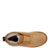 UGG Neumel Flex Boots Chestnut UGG Neumel Flex Boots Chestnut