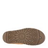 UGG Neumel Flex Boots Chestnut UGG Neumel Flex Boots Chestnut