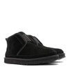UGG Neumel Flex Boots Black 