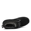 UGG Neumel Flex Boots Black 
