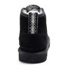 UGG Neumel Flex Boots Black 