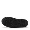 UGG Neumel Flex Boots Black 