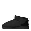 UGG Ultra Mini Tasman Black UGG Ultra Mini Tasman Black