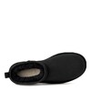 UGG Ultra Mini Tasman Black UGG Ultra Mini Tasman Black