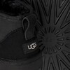 UGG Ultra Mini Tasman Black UGG Ultra Mini Tasman Black