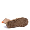 Classic Dipper Chestnut