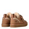 UGG Lowmel Sneaker Chestnut