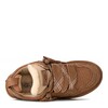 UGG Lowmel Sneaker Chestnut