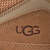 UGG Lowmel Sneaker Chestnut