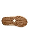 UGG Venture Daze Cozy Natural