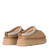 UGG Tazz Platform Sand New UGG Tazz Platform Sand New
