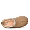 UGG Tazz Platform Sand New UGG Tazz Platform Sand New