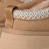 UGG Tazz Platform Sand New UGG Tazz Platform Sand New