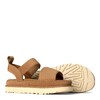 UGG Goldenstar Sandal Chestnut UGG Goldenstar Sandal Chestnut