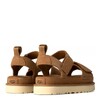 UGG Goldenstar Sandal Chestnut UGG Goldenstar Sandal Chestnut