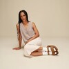 UGG Goldenstar Sandal Chestnut UGG Goldenstar Sandal Chestnut