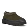 UGG Tasman Weather Hybrid Forest Night UGG Tasman Weather Hybrid Forest Night