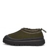 UGG Tasman Weather Hybrid Forest Night UGG Tasman Weather Hybrid Forest Night