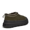 UGG Tasman Weather Hybrid Forest Night UGG Tasman Weather Hybrid Forest Night