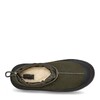 UGG Tasman Weather Hybrid Forest Night UGG Tasman Weather Hybrid Forest Night