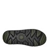 UGG Tasman Weather Hybrid Forest Night UGG Tasman Weather Hybrid Forest Night