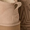 UGG Classic Ultra Mini Platform Sand UGG Classic Ultra Mini Platform Sand