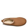 UGG Alina Platform Chestnut UGG Alina Platform Chestnut