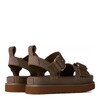 UGG Goldenstar Villa Mol UGG Goldenstar Villa Mol