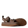 UGG Goldenstar Villa Mol UGG Goldenstar Villa Mol