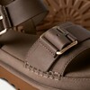 UGG Goldenstar Villa Mol UGG Goldenstar Villa Mol