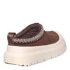 UGG Tasman Tazz Hybrid Chocolate UGG Tasman Tazz Hybrid Chocolate