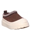 UGG Tasman Tazz Hybrid Chocolate UGG Tasman Tazz Hybrid Chocolate