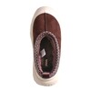 UGG Tasman Tazz Hybrid Chocolate UGG Tasman Tazz Hybrid Chocolate