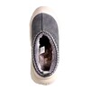 UGG Tasman Tazz Hybrid Grey UGG Tasman Tazz Hybrid Grey