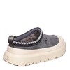UGG Tasman Tazz Hybrid Grey UGG Tasman Tazz Hybrid Grey