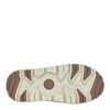 UGG Tasman Tazz Hybrid Grey UGG Tasman Tazz Hybrid Grey