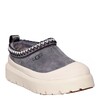 UGG Tasman Tazz Hybrid Grey UGG Tasman Tazz Hybrid Grey
