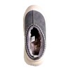 UGG Tasman Tazz Hybrid Grey UGG Tasman Tazz Hybrid Grey
