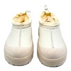 UGG Tasman Weather Hybrid Leather Sand UGG Tasman Weather Hybrid Leather Sand