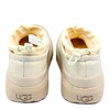 UGG Tasman Weather Hybrid Leather Sand UGG Tasman Weather Hybrid Leather Sand