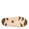 UGG Tasman Weather Hybrid Leather Sand UGG Tasman Weather Hybrid Leather Sand