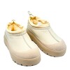 UGG Tasman Weather Hybrid Leather Sand UGG Tasman Weather Hybrid Leather Sand