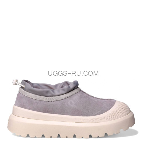 UGG Tasman Weather Hybrid Seal Birch